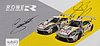 Card 2019 Blancpain-Endurance (S).jpg