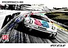 Card 2019 Daytona 24 h Recto (S).jpg