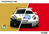 Card 2019 Le Mans 24 h Recto (NS).jpg
