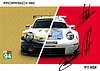 Card 2019 Le Mans 24 h Recto (S).jpg