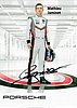 Card 2019 Porsche Factory Driver (S)-.jpg