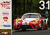 Card 2019 Ring 24 h Recto (NS).jpg