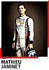 Card 2020 Porsche Factory Driver (P).jpg