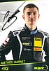 Card 2021 ADAC-GT (S)-.jpg