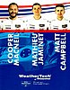 Card 2021 Petit Le Mans Verso (NS).jpg