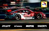 Card 2022 IMSA-GTD (NS).jpg