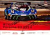 Card 2022 Spa 24 h Recto (S).jpg
