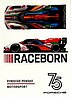 Card 2023 Le Mans 24 h (NS).jpg