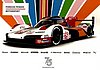 Card 2023 Le Mans 24 h Recto (NS).jpg