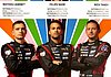Card 2023 Le Mans 24 h Verso (NS).jpg