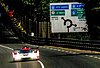 Card 2023 Le Mans 24 h-2 (NS).jpg