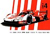Card 2024 Le Mans 24 h Recto (NS).jpg