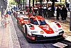 Card 2024 Le Mans 24 h-2 (NS).jpg