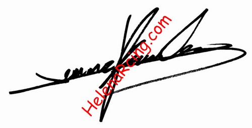 Autograph.jpg