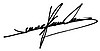 Autograph.jpg