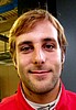 Portrait 2012 (Monza).jpg