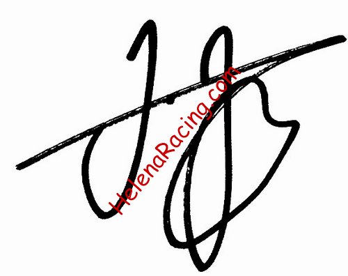 Autograph.jpg