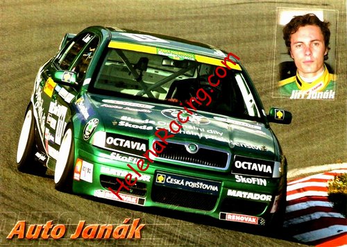 Card 2004 Octavia Cup (NS).jpg