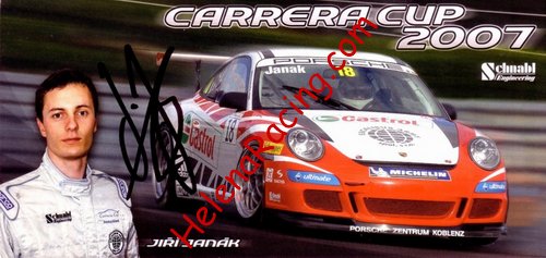 Card 2007 Carrera Cup (S).jpg