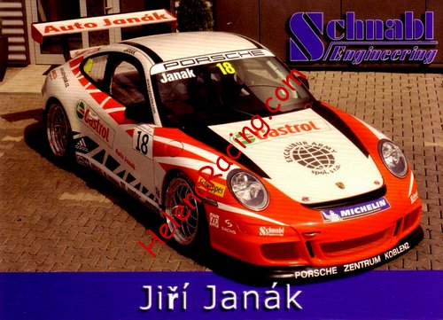 Card 2007 Carrera Cup-2 (NS).jpg