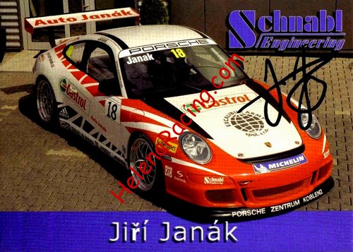 Card 2007 Carrera Cup-2 (S).jpg