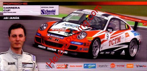 Card 2008 Carrera Cup (NS).jpg