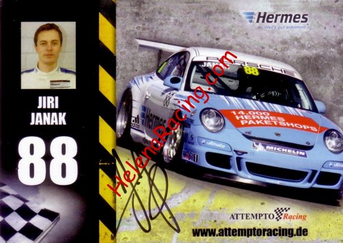 Card 2009 Carrera Cup (S).jpg
