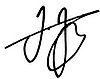 Autograph.jpg