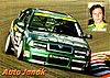 Card 2004 Octavia Cup (NS).jpg