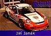 Card 2007 Carrera Cup-2 (NS).jpg