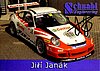 Card 2007 Carrera Cup-2 (S).jpg
