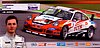 Card 2008 Carrera Cup (NS).jpg