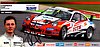 Card 2008 Carrera Cup (S).jpg