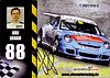 Card 2009 Carrera Cup (S).jpg