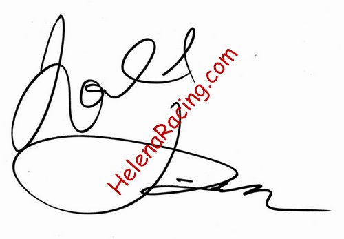 Autograph.jpg