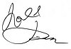 Autograph.jpg