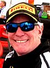 Portrait 2017 (Le Mans).JPG