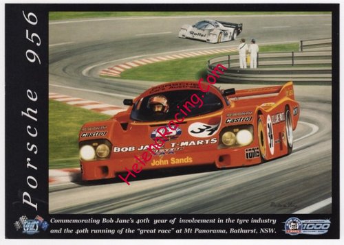 Card 2002 Commemorating-2.jpg