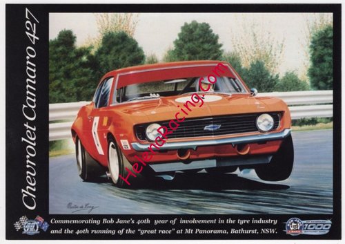 Card 2002 Commemorating.jpg