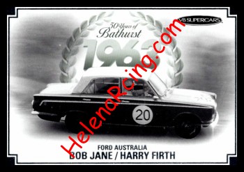2013 Bathurst-1963.jpg