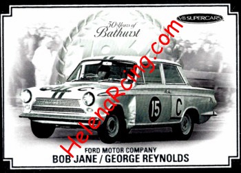 2013 Bathurst-1964.jpg