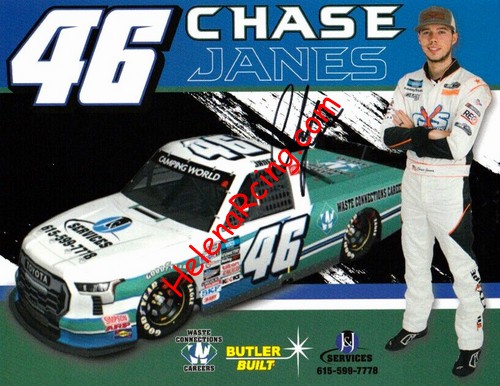 Card 2022 Truck Series (S).jpg