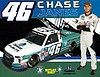 Card 2022 Truck Series (S).jpg