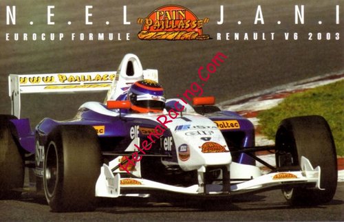 Card 2003 F. Renault-V6 Recto (NS).jpg