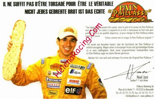 Card 2003 F. Renault-V6 Verso (P).jpg