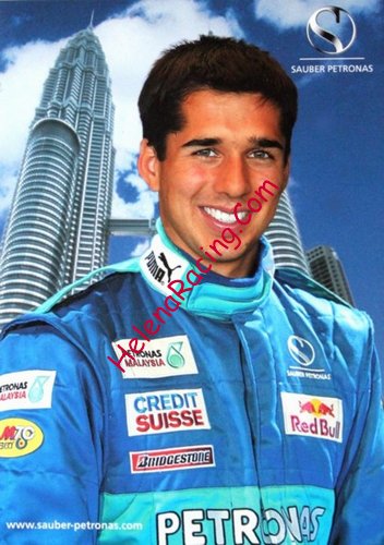 Card 2003 F1-Test (NS).JPG