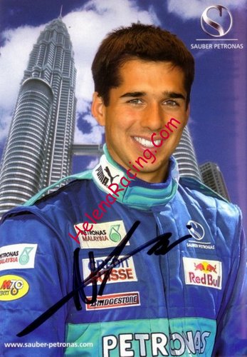 Card 2003 F1-Test (S).jpg