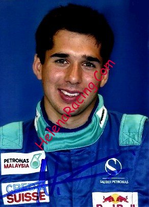 Card 2004 F1-Test (S).jpg