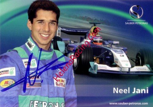 Card 2004 F1-Test-Sauber (S).jpg