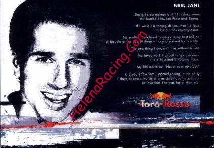 Card 2006 F1-Test Recto (NS).jpg